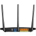 TP-Link-ARCHER C7 AC1750